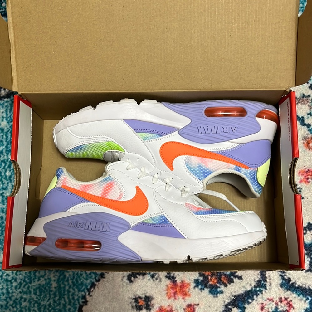 Nike Airmax
